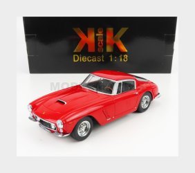 Kk-scale KKDC180761
