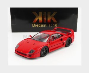Kk-scale KKDC180811