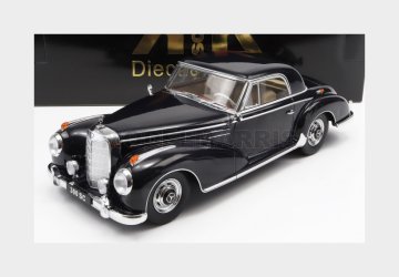 Kk-scale KKDC180832