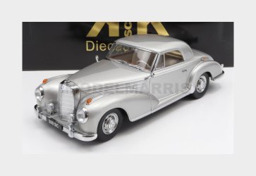 Kk-scale KKDC180833