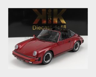 Kk-scale KKDC180841