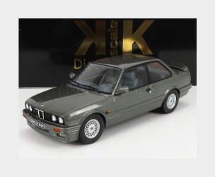 Kk-scale KKDC180881