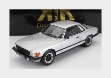Kk-scale KKDC180891
