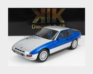 Kk-scale KKDC180903