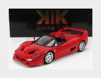 Kk-scale KKDC180951