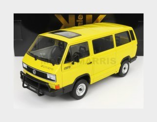 Kk-scale KKDC180961
