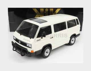 Kk-scale KKDC180962