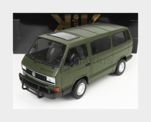 Kk-scale KKDC180963