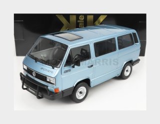 Kk-scale KKDC180964