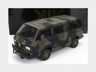 Kk-scale KKDC180969