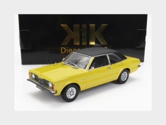 Kk-scale KKDC180973