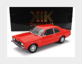 Kk-scale KKDC180974