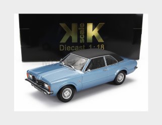 Kk-scale KKDC180975