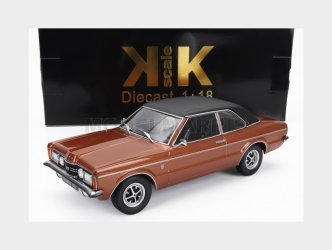 Kk-scale KKDC180976