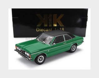 Kk-scale KKDC180977