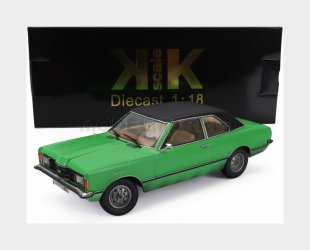 Kk-scale KKDC180978