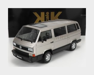 Kk-scale KKDC180992