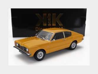 Kk-scale KKDC181001