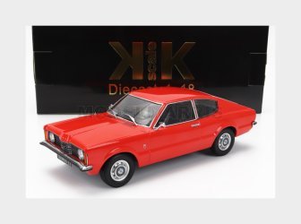 Kk-scale KKDC181002