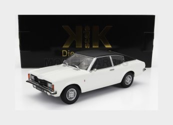 Kk-scale KKDC181003