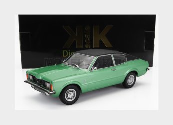 Kk-scale KKDC181004