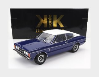 Kk-scale KKDC181005