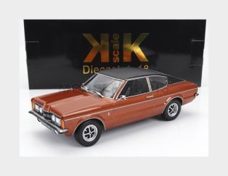 Kk-scale KKDC181006