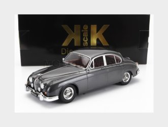 Kk-scale KKDC181015