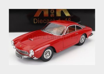 Kk-scale KKDC181021