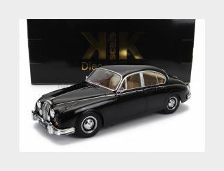 Kk-scale KKDC181032