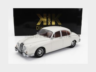 Kk-scale KKDC181033