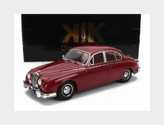 Kk-scale KKDC181035