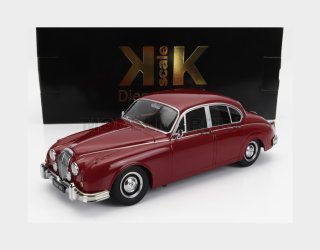 Kk-scale KKDC181036