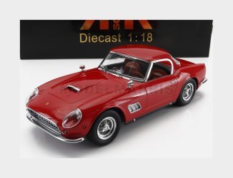 Kk-scale KKDC181041