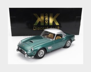 Kk-scale KKDC181045