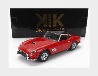 Kk-scale KKDC181046
