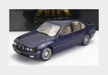 Kk-scale KKDC181052
