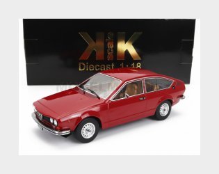 Kk-scale KKDC181061