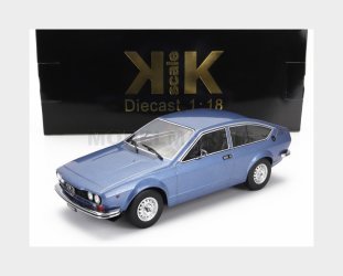 Kk-scale KKDC181062