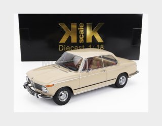 Kk-scale KKDC181071