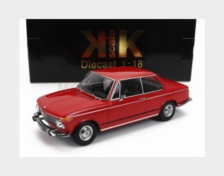 Kk-scale KKDC181072