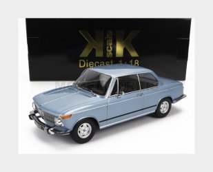 Kk-scale KKDC181074