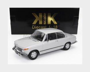 Kk-scale KKDC181075