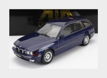 Kk-scale KKDC181081