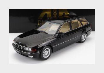 Kk-scale KKDC181083
