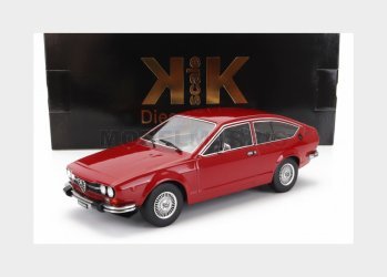 Kk-scale KKDC181091