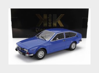 Kk-scale KKDC181092