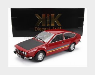 Kk-scale KKDC181093