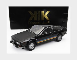 Kk-scale KKDC181094