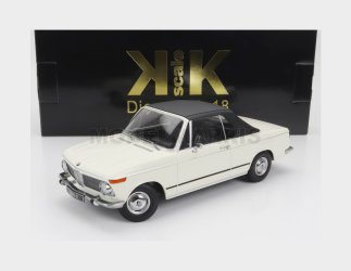 Kk-scale KKDC181102